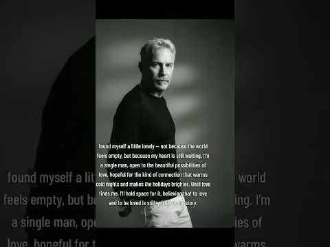 Filtres de recherche