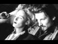 Dead Can Dance - The Fatal Impact