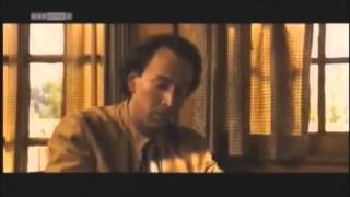 Nino De Angelo  --  Flieger