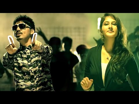 Pooja di chhoti bahan patola (official video) Namar gill|Latest New Punjabi song 2023