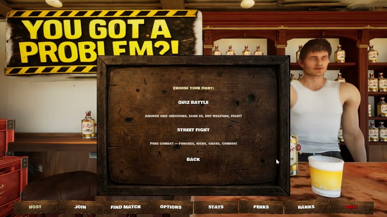Gameplay Video