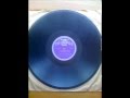 SONNY BOY WILLIAMSON - WEST MEMPHIS ...