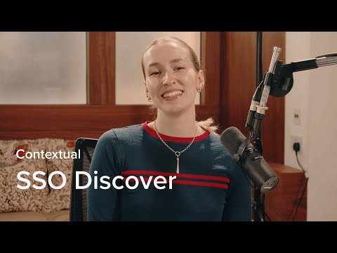 Scoring with SSO Discover From First Sketch to Final Cue | Spitfire Audio