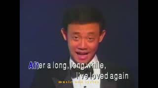 Download lagu beautiful girl by jose mari chan mp3