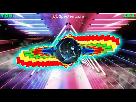 Pat B   Mark with a K Mash up