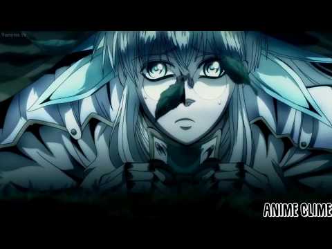 Drifters Funny Scene