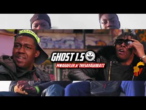 Koba Type Beat Chief Keef x Mafia Spartiate @mwakaflex1 x ThesavageBeatz