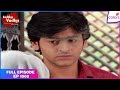 Balika Vadhu Full Episode Ep 1060 Anandi Is Furious With Jagdish Colors TV