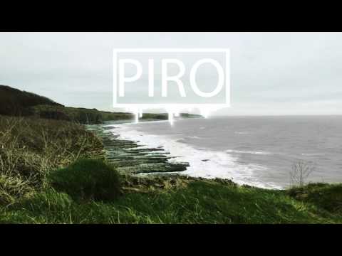 PiRo - Cases (prod. by Gramatik)