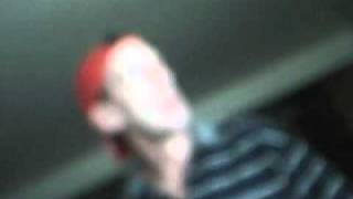 I WILL HOLD MY GROUND