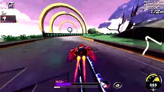 2SGamer | Những clip kỹ năng từ mem 2S (P284)