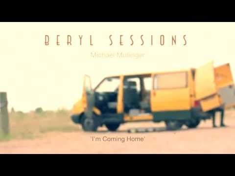 Beryl Sessions: Bleech Presents - Michael Mullinger