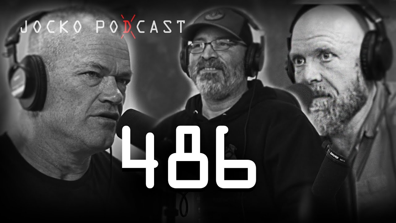 486: Warfare: The Missions, The Men, and The Movie. W/ Elliott Miller and Joe Hildebrand. 486: Warfare: The Missions, The Men, and The Movie. W/ Elliott Miller and Joe Hildebrand.