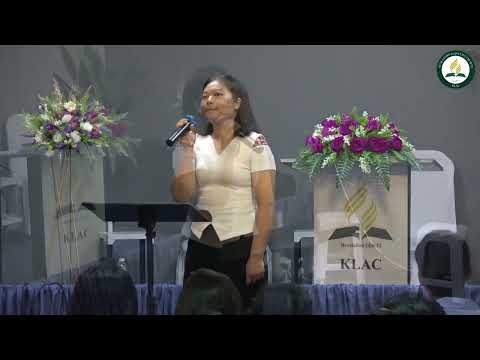 LEI AH MUAN DING OMLOU