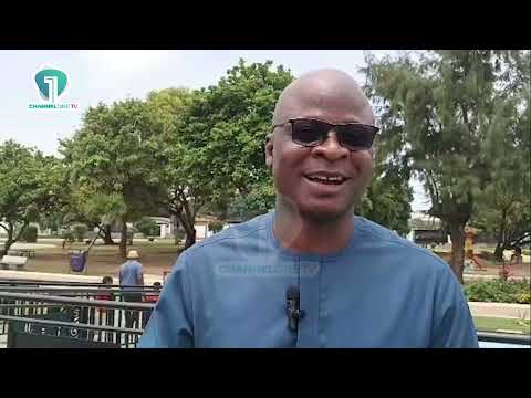 Kwame Nkrumah Memorial Park Has No Vehicle for Operations – Director