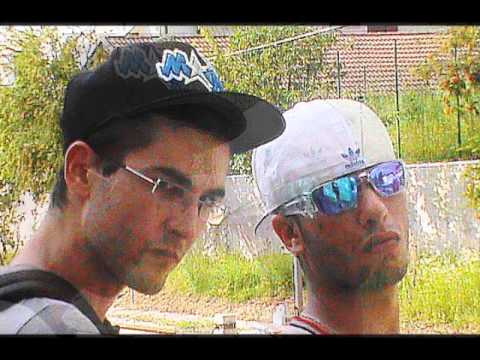 TJ & Big House_MiNd FrOm UnDeRgRoUnD