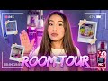 ESME ROOM TOUR 2025