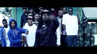 LoveRance - UP! (Explicit) ft. 50 Cents,