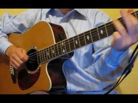 Happy Birthday, Lida!  :)