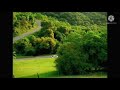 K Fee Car Commercial But The Scream Is Replaced With Davemadson S Rage Sound Effect