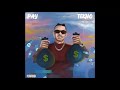Tekno - Pay (Official Music )