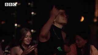 Primal Scream -  Loaded  -  Live At TRNSMT 2021 - VideoFull HD