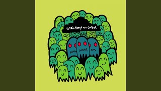 Cover art for Twin Sisterzz