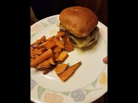 VEGGIE BULLET shooter Attachment 5.19.17