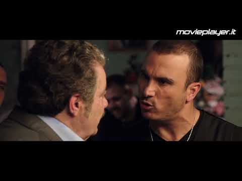 Caccia al tesoro: Salemme, Buccirosso e Serena Rossi cercatori di risate per i Vanzina