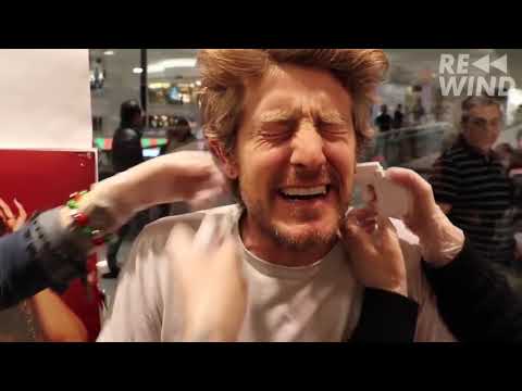 JASON NASH BEST MOMENTS  ALL IN ONE