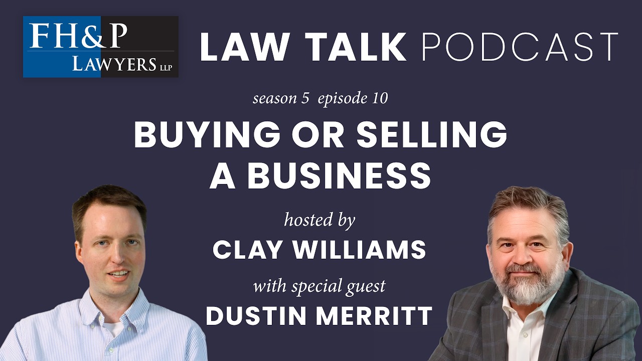 kelowna law firm