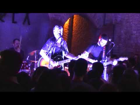 Wado no Rex - Tormenta