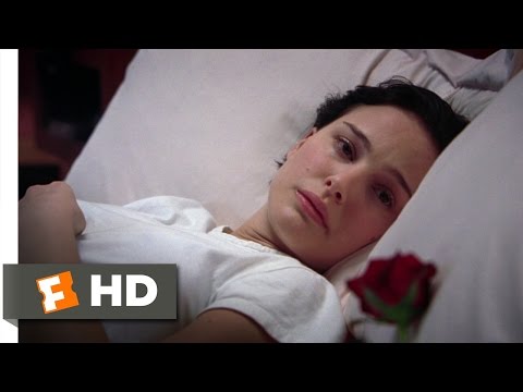 Closer (8/8) Movie CLIP - Who Are You? (2004) HD
