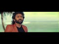Dunna Kaduwa Athata Aran Athma Liyanage