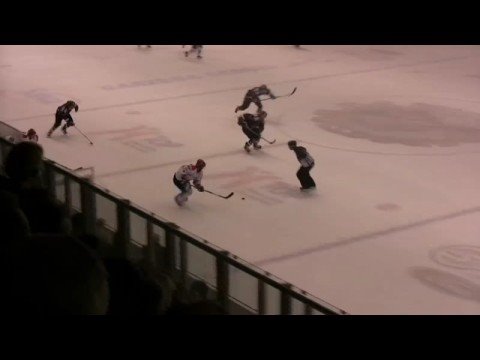 VALPE - REAL goal annullato