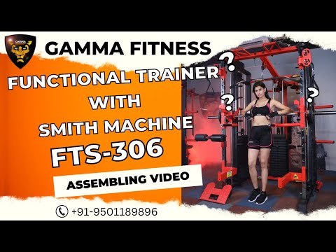 Gamma fitness commercial biceps curl machine, for gym