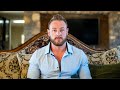 When Women PLAY GAMES By Going HOT AND THEN COLD On You DO THIS Q A With CASEY ZANDER