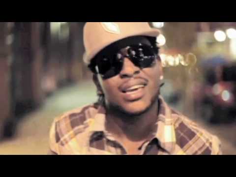 Duck Sauce vs Boney M - Barbra Streisand (DJ Slavamente Mix)