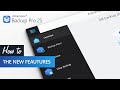 Ashampoo Backup Pro 25 Plug Play Backups