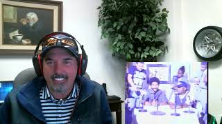 HAND OF THE DEAD BODY - SCARFACE - REACTION/SUGGESTION