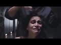 FORCED HEADSHAVE MORE VIDEOS SUBSCRIBE MY CHANAL