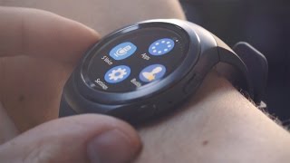 What's the Best Smartwatch?