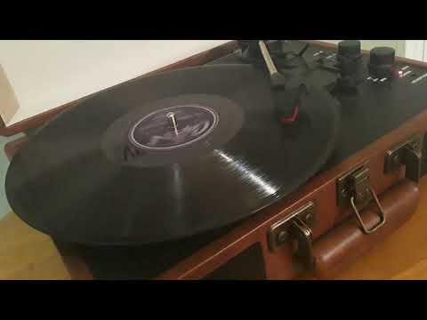 You Turned The Tables On Me - Benny Goodman