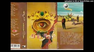 Download lagu Dewa - Kasidah Cinta (2002) mp3 Download lagu Dewa - Kasidah Cinta (2002) mp3