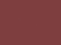 Glee Cast - We've Got Tonight (Traduzione ...