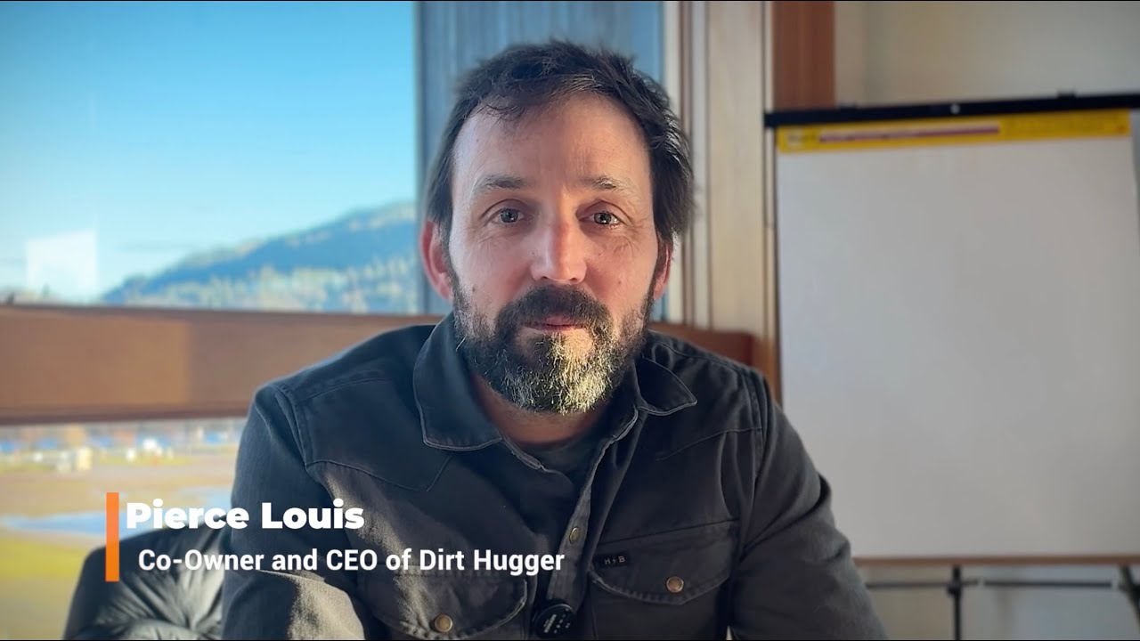 Strengthening Execution and Profit in a Compost Business with EOS