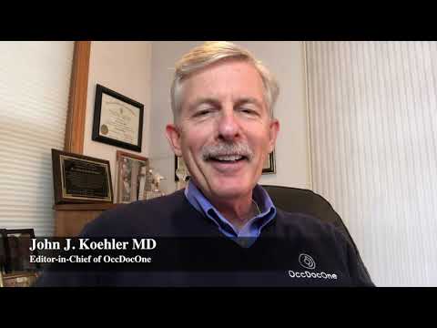 Understanding the Nuances of Occupational Medicine | OccDocOne