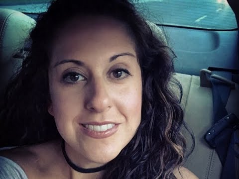 Remembering Sara Dahms, A Rare Light in Dark Places - The Interrobang