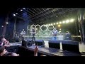 Mae - Last Call (Live at Furnace Fest 2023)