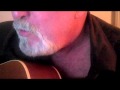 BLACK JACK DAVEY   TRADITIONAL    BOB DYLAN